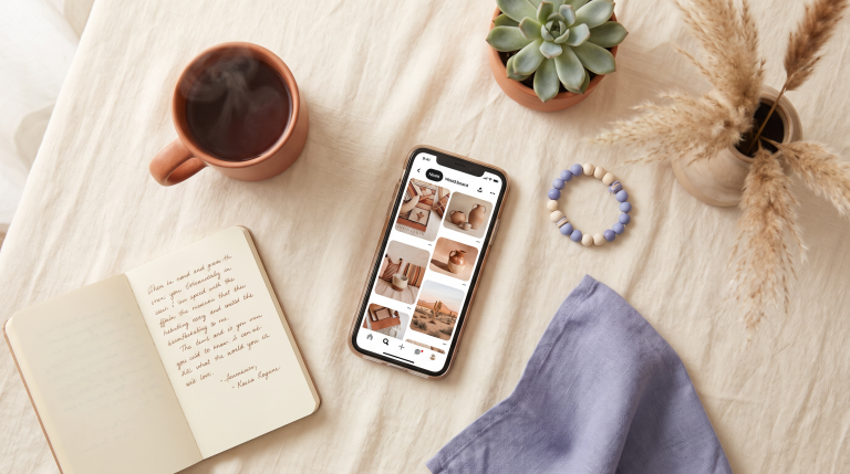 Pinterest for Amazon Influencers: How to Get Passive Clicks and Commissions Without Making More Videos